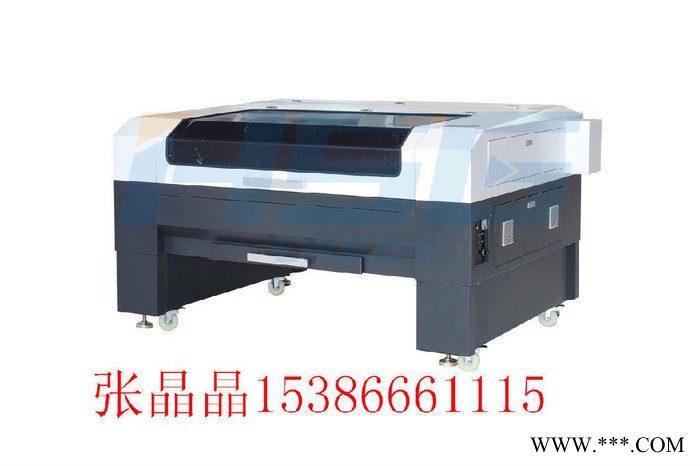 Z1390广告雕刻机/高精度/高效率激光切割机/有机玻璃亚克力加工..图2