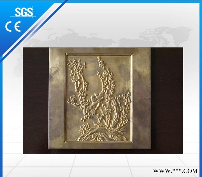 雕刻机厂家重型石材雕刻机独立双头雕刻机石材墓碑定制机型图5