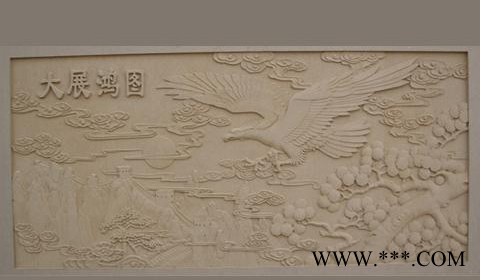 SG-1325单头木工雕刻机  神工单头木工雕刻机图3