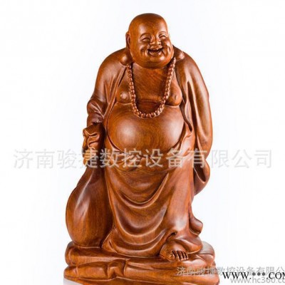 橱柜门板免漆门木工雕刻机多工序木工雕刻机三头气动切换雕刻机