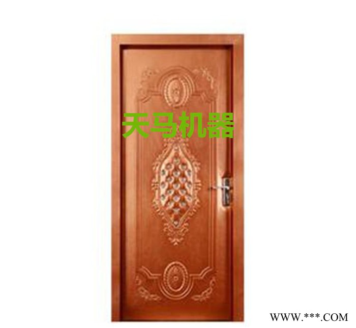数控多头木工雕刻机 专业生产雕刻机 木工广告亚克力密度板雕刻机图1
