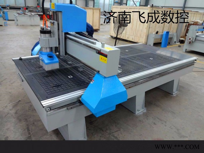 飞成数控 石材雕刻机图1