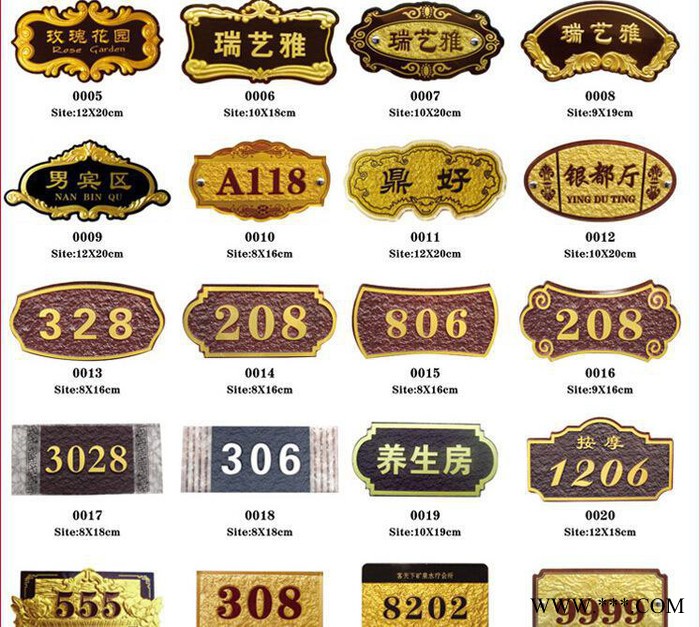 cnc数控四轴雕刻机木工雕刻机 花雕雕刻机 浮雕雕刻机 HD图3