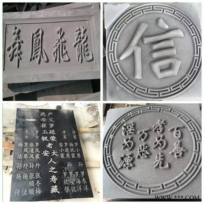 河南石材雕刻机 木工雕刻机报价 石材雕刻机 大型石材雕刻机价格图2