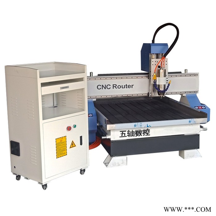 五轴 云南刻字雕刻机墓碑石材雕刻机数控全自动雕刻机cnc雕刻机图4