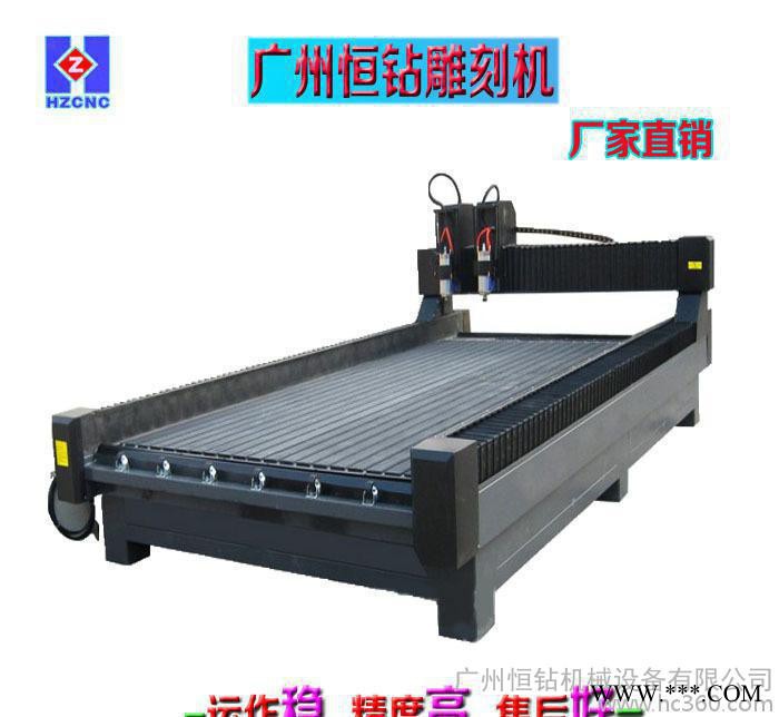 墓碑大理石碑雕刻机 石材机械 材刻字机 石材数控雕刻机图3