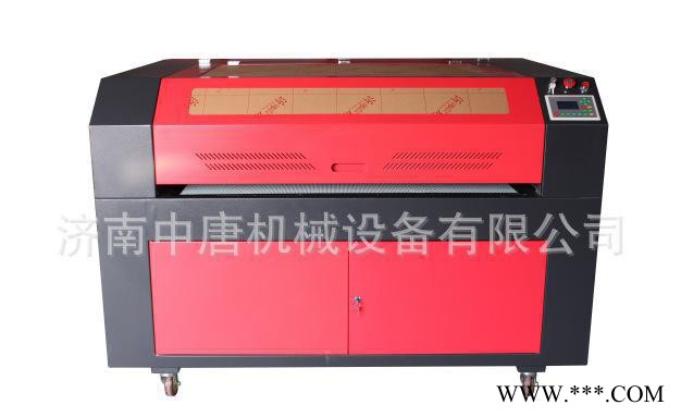 不锈钢激光打字机  锁具刻字机 激光打标  甘肃 四川直销图2