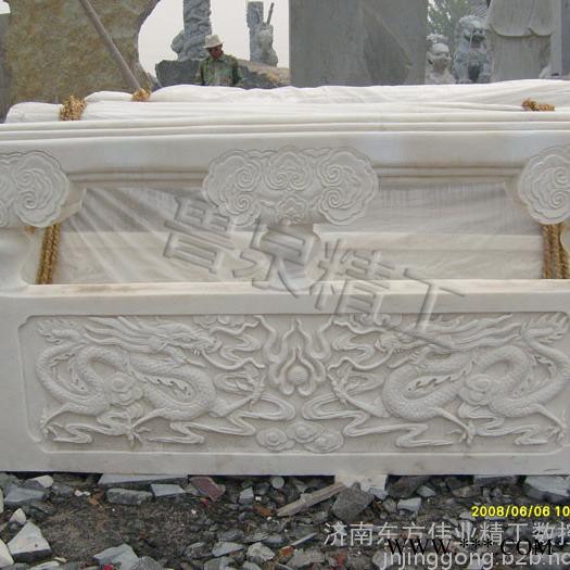 多功能雕刻机 多功能石材雕刻机厂家 三维四轴立体圆柱雕刻机 墓碑雕刻机 一机多用性能稳定图8