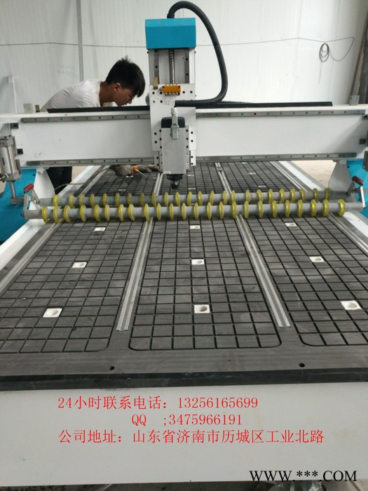 河北 电脑木工雕刻机厂家图4
