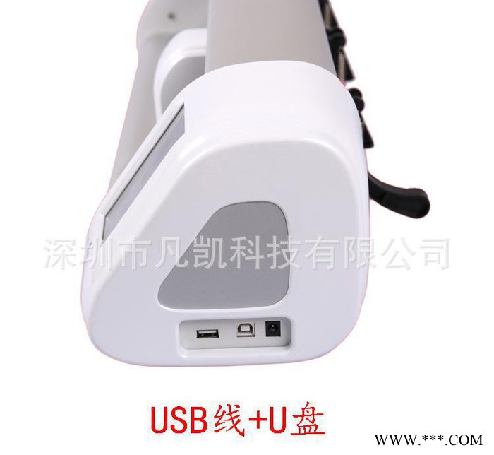 24寸真正自动巡边切割电脑刻绘机 自动切割校准电脑刻字机图2