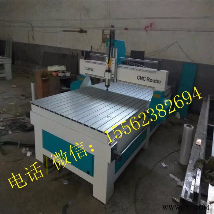 小型石材雕刻机亚克力雕刻机大型石材雕刻机图5