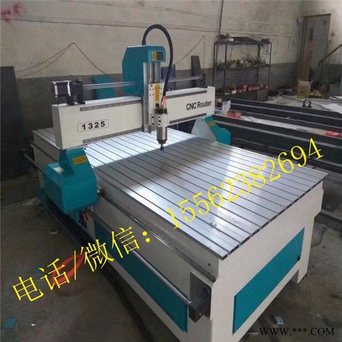 小型石材雕刻机亚克力雕刻机大型石材雕刻机图6