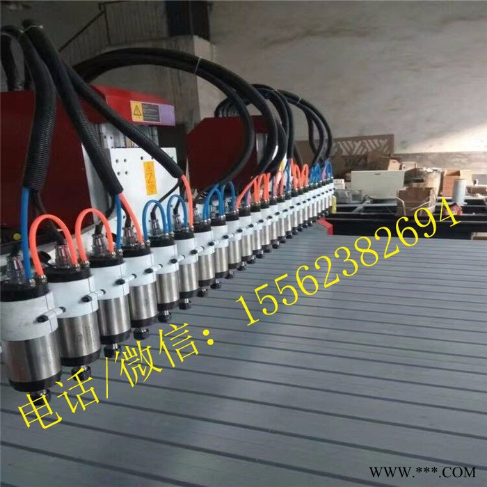 小型石材雕刻机亚克力雕刻机大型石材雕刻机图2