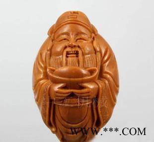 小型木工雕刻机  胸牌雕刻机  挂件雕刻机  把件雕刻机！图2