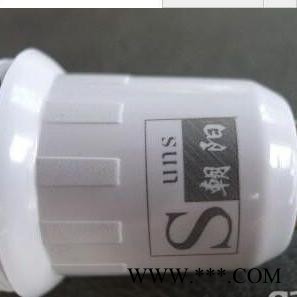 YLP-20横栏激光打标机LED激光打码机塑胶外壳刻字机厂家图1