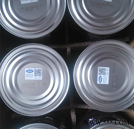 QHFC20H 不锈钢餐具激光打标机激光刻字机激光喷码机