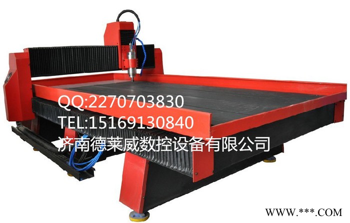 奥刻牌石材抛光机，石材刻字机厂家专业生产，武义县石碑刻字机图1