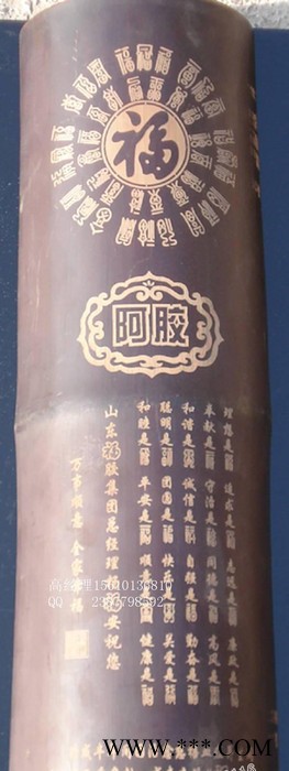 数控木工雕刻机 石材立体雕刻机 电脑数控操作 多行业运用图3