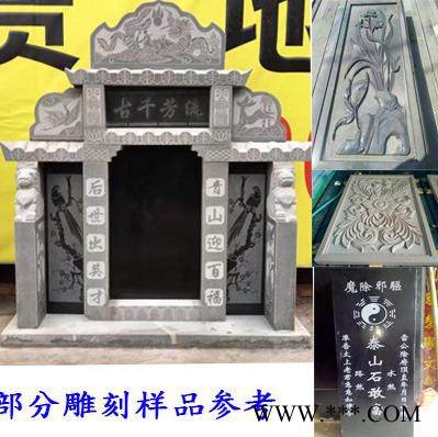湖南数控石材雕刻机厂家 双头石材雕刻机 多头石材雕刻机 电脑石材雕刻机全自动石材雕刻机图4