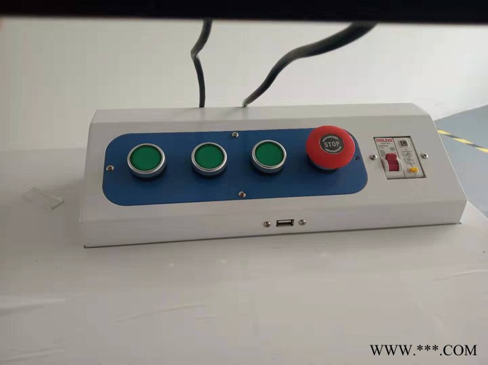 小型DIY便携刻字机 金属刻字机 光纤激光打标机 20W金属激光刻字机 苏州**金属激光打标机 苏州激光焊接打标加工图7