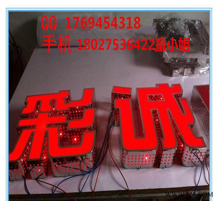 拓尖定制数控木工雕刻机 木工立体雕刻机小型雕刻设备图1