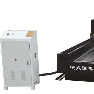 供应恒久达1325石材雕刻机、湖北石材雕刻机、墓碑雕刻机、石碑雕刻机