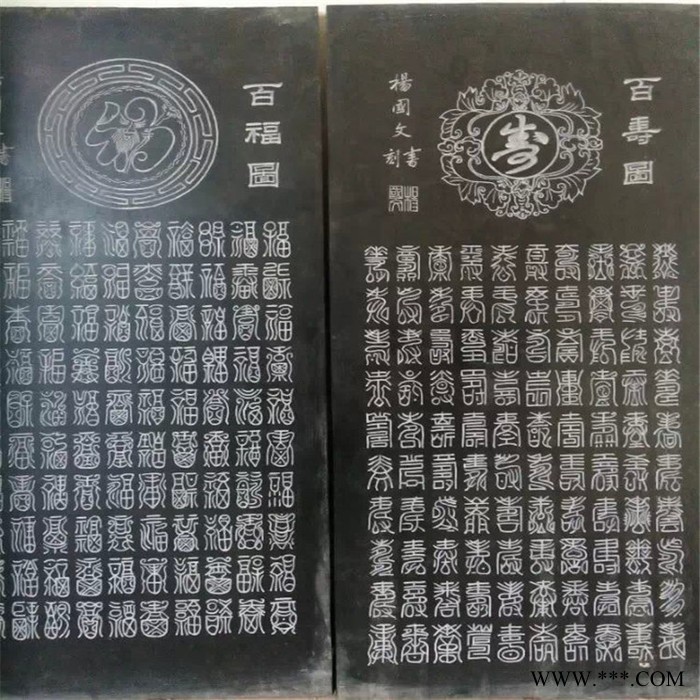 四川大型石材雕刻机石材立体雕刻机多头石材雕刻机浮雕雕刻机双头雕花墓碑石材雕刻机图4