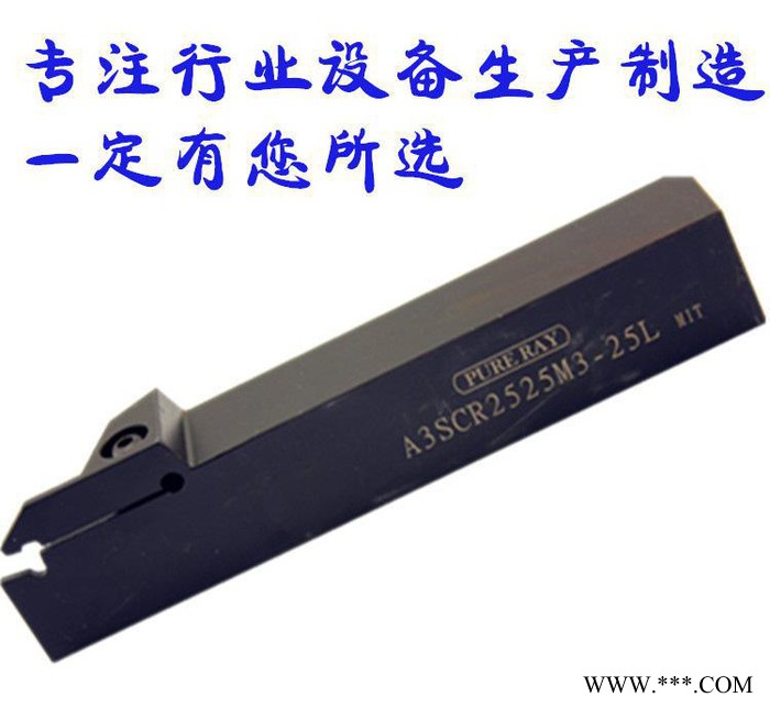 产地直销数控刀杆激光打标机 车刀刀杆激光打标机 激光刻字机图2