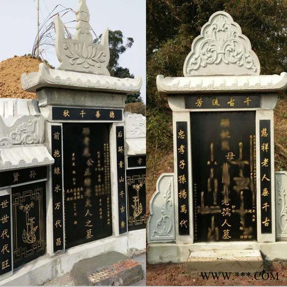 五轴数控石材雕刻机厂家 木工雕刻机 定制雕刻机图1