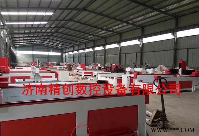广东深圳东莞重型石材雕刻机，质量通过ISO认证，大理石碑雕刻图1