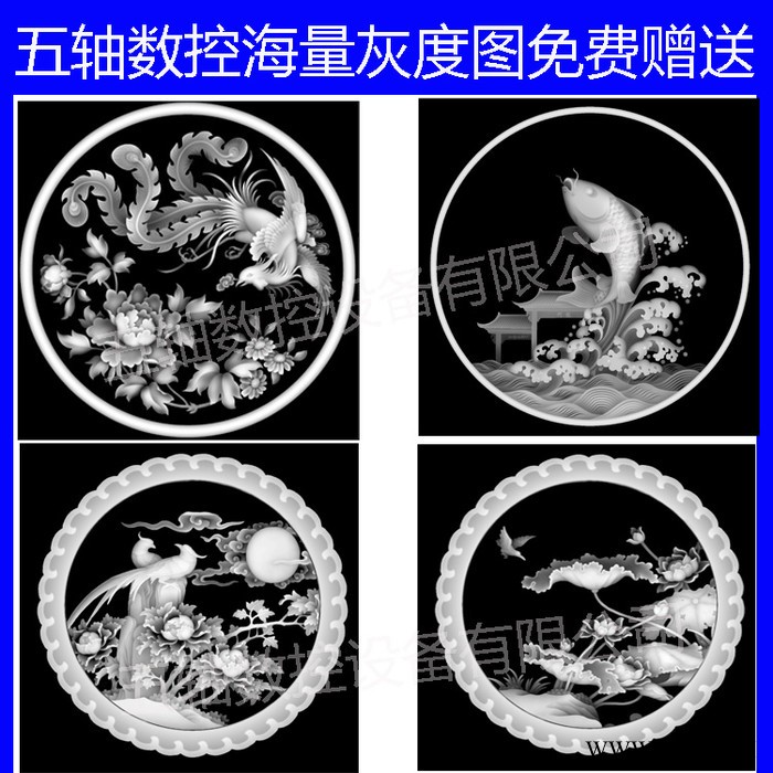 重庆石碑雕刻机 重庆大石碑雕刻机  数控石材雕刻机 重庆石碑机哪买图3
