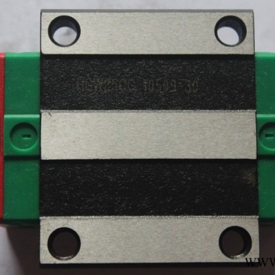 供应HGH20CA2R940ZAPII现货玻璃雕刻机导轨