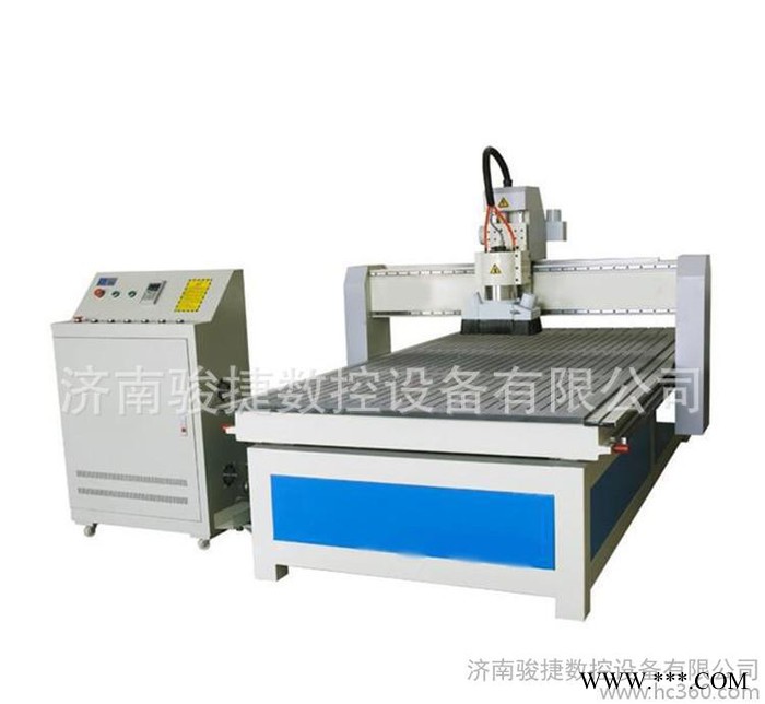 1325雕刻机/木工雕刻机/镂空雕刻机/PC板CNC浮雕雕刻图2