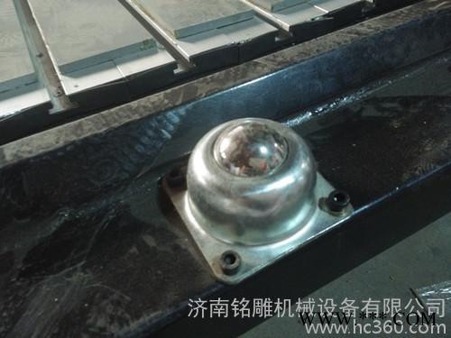 1325重型石材雕刻机--家装石材雕刻机--石材浮雕机图3