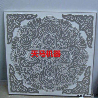 重型石材木工泡沫多功能重型石材雕刻机 木工雕刻机  泡沫雕刻机