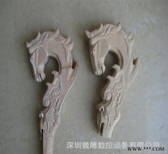 木工雕刻机 红木浮雕雕刻机 欧式楼梯门柱雕刻机 多头雕刻机图2