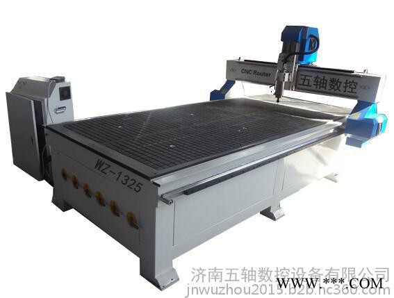木工雕刻机柜门雕刻机广告雕刻机家具雕刻机图1