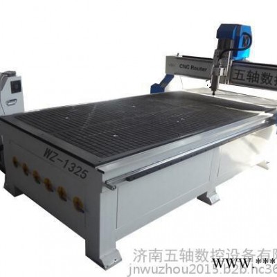 木工雕刻机柜门雕刻机广告雕刻机家具雕刻机