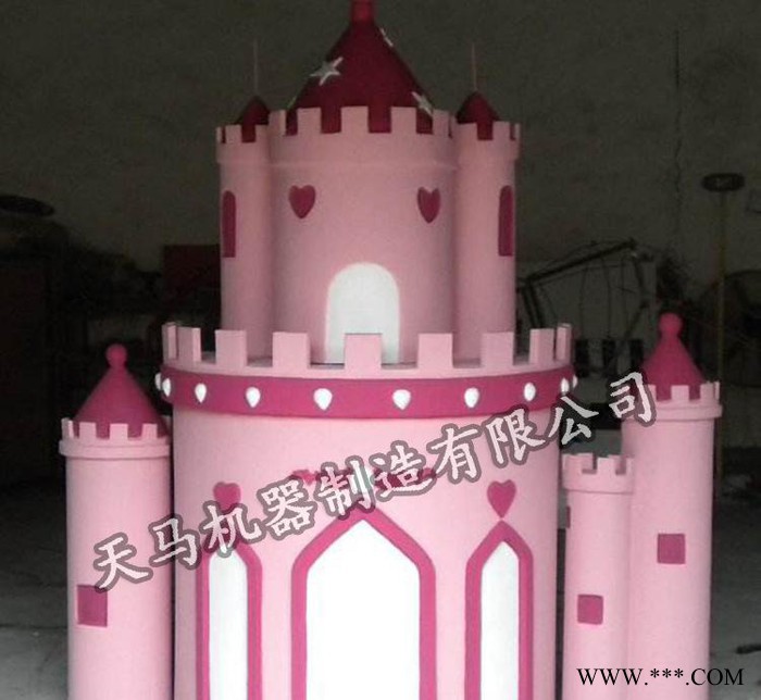 石狮多工序木工雕刻机-重型石碑雕刻机-保利龙泡沫模具雕刻机图3