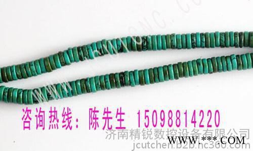 新款大促销石材平面立体两用雕刻机0金属玻璃三维浮雕图5