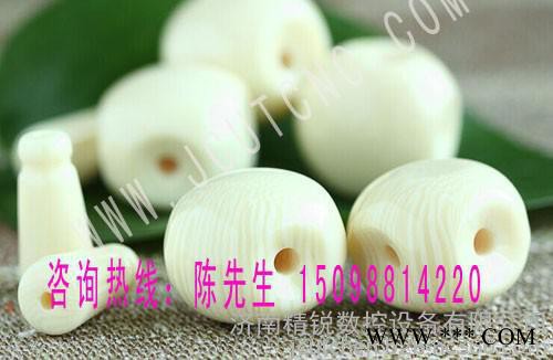 新款大促销石材平面立体两用雕刻机0金属玻璃三维浮雕图2