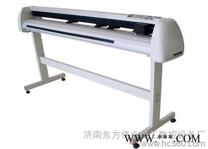 供应电脑刻字机厂家哪家好◥◤鲁泉精工好品牌图1