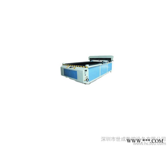 激光机1325、玻璃雕刻、瓷砖雕刻机、数控雕刻机**图3