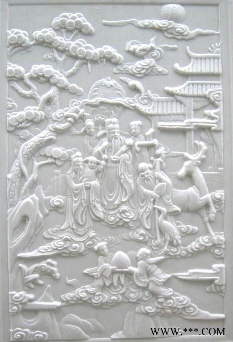 木工雕刻机图3