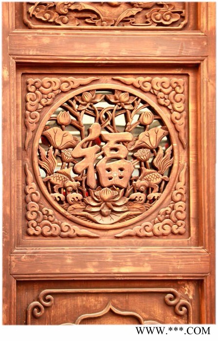 多头木工雕刻机图3