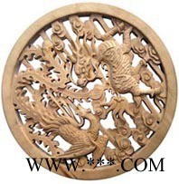 多头木工雕刻机图4