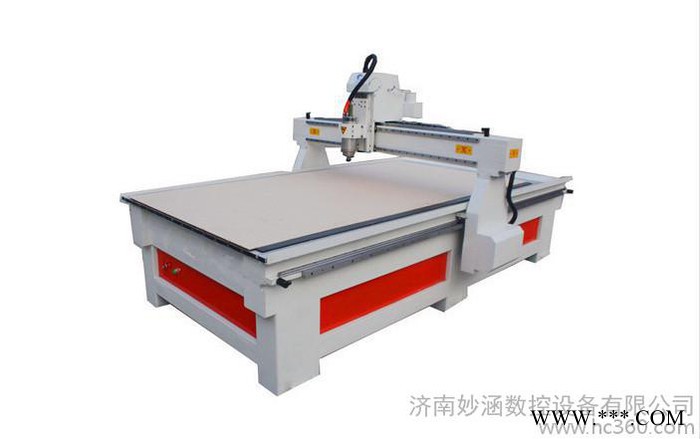 山东木工雕刻机1325 青岛石材雕刻机1625石材雕刻机图1