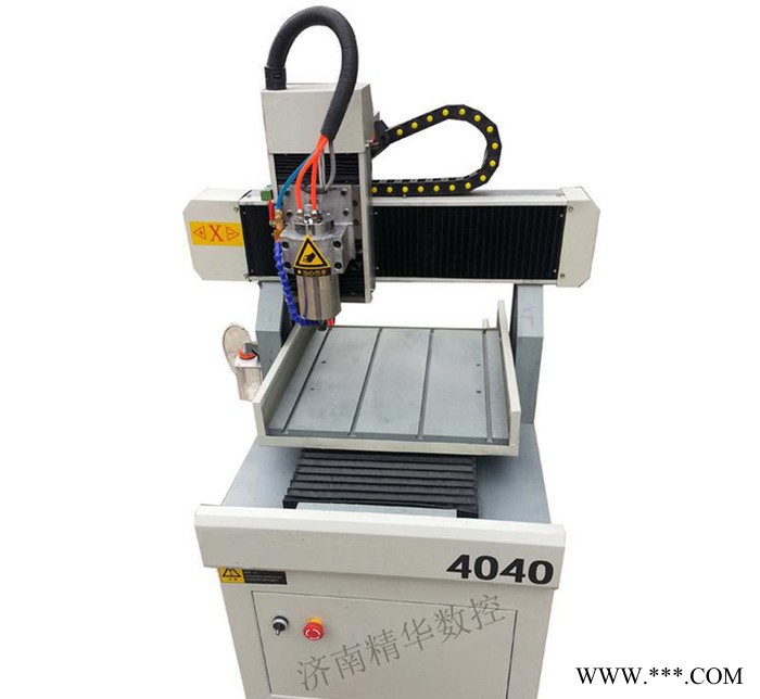 雕刻机小型木工雕刻机三维立体玉石材微型雕刻机橄榄核雕刻机图3