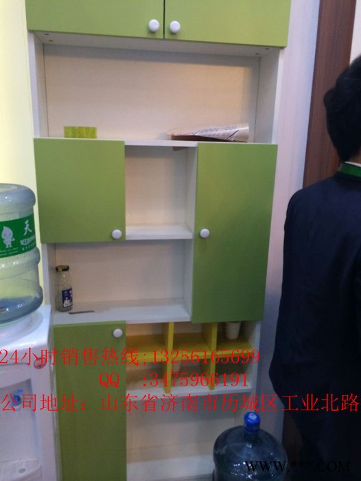 河北 木工雕刻机图6