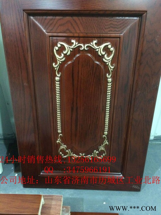 河北 木工雕刻机图2
